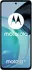 Mobilní telefon Motorola Moto G72
