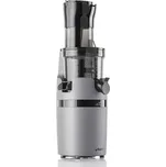 ETA Vitalic 4032 90000