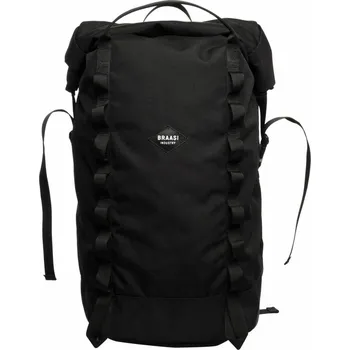 Městský batoh Braasi Hertil X-Pac