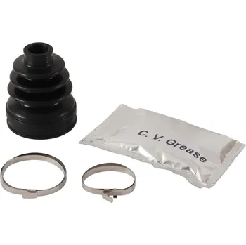 Manžeta homokinetického kloubu All Balls Racing CVB19-5041 rear, inner
