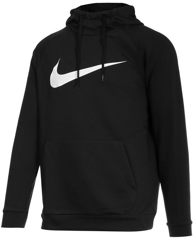 cz2590 nike