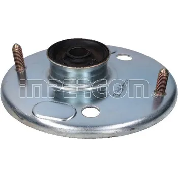 Horní uložení tlumiče ORIGINAL IMPERIUM 32536