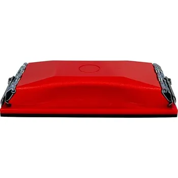 Brusný papír Držák brusného papíru 210 mm - C060002 AHProfi