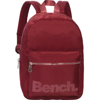 Městský batoh Bench City Girls dámský batoh 8 l