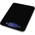 Emos Digitální kuchyňská váha EV022, černá