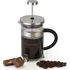 French press BergHOFF Aroma French Press