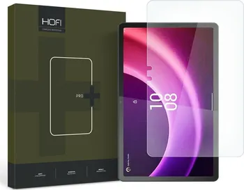 Fólie pro tablet Hofi Pro Plus fólie na displej pro Lenovo Tab P11 TB-350