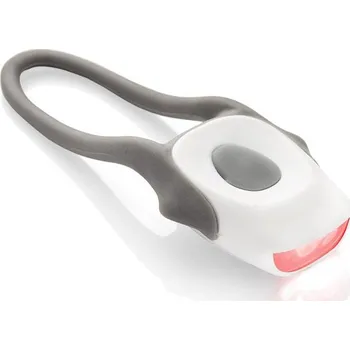 Zadní cyklo svítilna COUTI