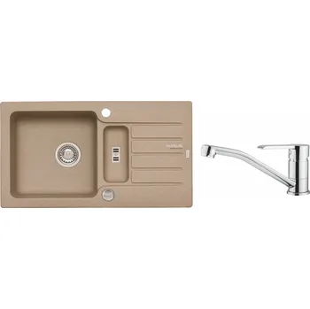 SET ALVEUS NIAGARA 70- 55 24182