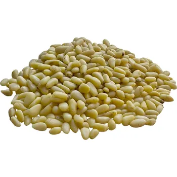 PERUN-OŘECHY Pinie sáček: 500 g