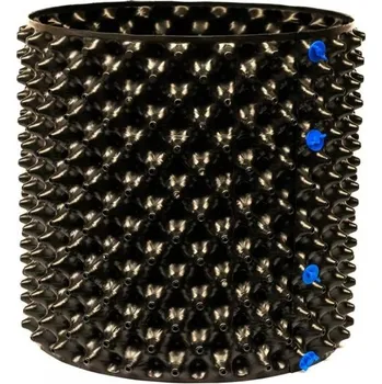 Květináč Root Pot - vzduchový květináč objem: 50l