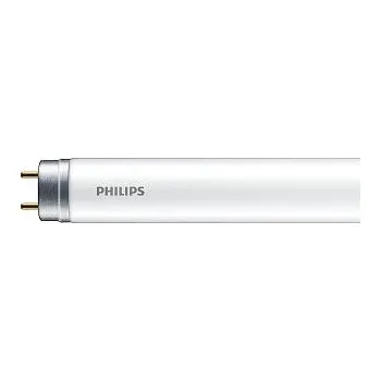 Žárovka Ecofit LEDtube 600mm 8W 865 T8 LED Trubice 8W 800lm Philips