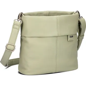 Zwei Kabelka MADEMOISELLE M8 JADE