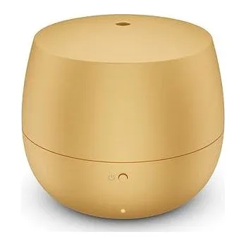 Zvlhčovač vzduchu Stadler Form Mia Gold