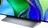 Televizor LG 65" OLED (OLED65C32LA)