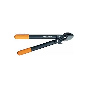 Nůžky na větve Satos 1001556 nůžky na silné větve L71 převod,jednočepelové 112180