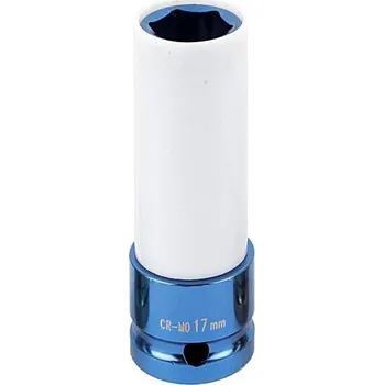 Klíč Licota - LIAN4017L