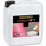 MUREXIN hloubkový základ LF 10kg