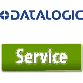 Datový terminál Datalogic ZSC2MEM1151 Service, 5 years