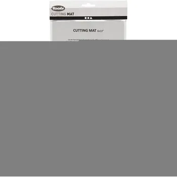 kreativní sada Creative Startovací sada - Vysekávací a embosovací stroj A7