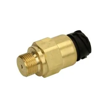 Čidlo automobilu Čidlo (snímač, spínač) tlaku oleje pro MAN E2000, F2000, M 2000 L, TGA, TGL I, TGM I, TGS I, TGX I 19897