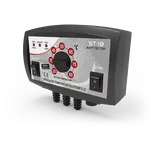 EU-19 Regulátor pro čerpadla ÚT