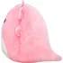 plyšák Squishmallows Plyšová hračka 30 cm
