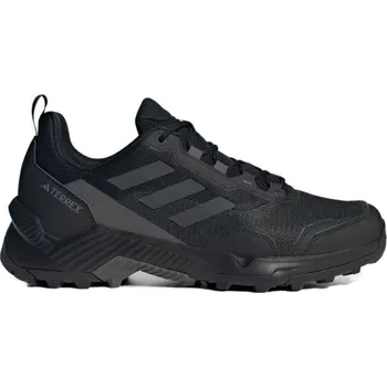 adidas Eastrail 2.0 Hiking HP8606, 46