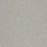 Taurus Granit, dlaždice slinutá, 30x30 cm, šedá, 2. jakost