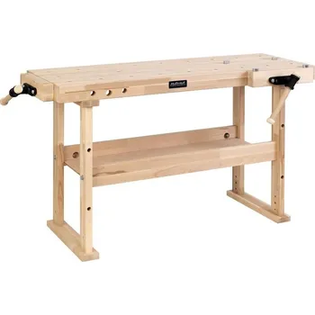 Hoblice Ramia Finish It Yourself 1500 HB-DIY1500