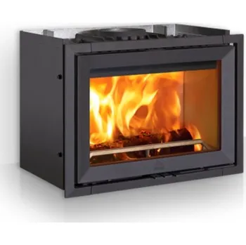 Krbová vložka Jotul I 520 F krbová vložka černý lak