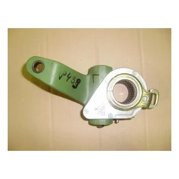 Brzdová páka Brzdová páka MAN L2000, MERCEDES zadní levá 8439