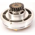 Vodní čerpadlo (pumpa) RENAULT AGORA, KERAX, MAXTER, PREMIUM (1992-) 16672