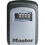 Safe Bezpečnostní schránka Master Lock 5401EURD