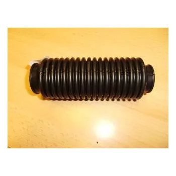 Ochranná manžeta řazení Tatra 815 /k převodovce-kratší/ 13689