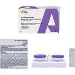 Hangzhou Alltest Biotech SP-10 Male…