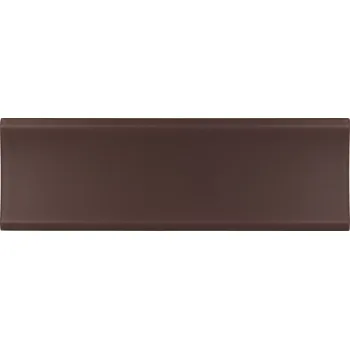 Obklad Equipe Vibe In Gooseberry Matt 6,5x20 60458