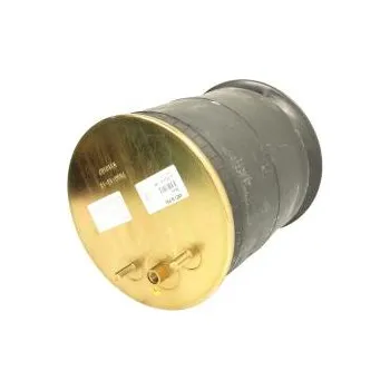 Měch pérování zadní 4927NP01 RENAULT MIDLUM; VOLVO FL, kompletní 17314