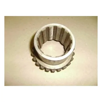 Převodovka Zubová spojka pevná 4. a 5. rychlosti převodovky Liaz 2737