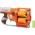 Nerf Zombie Strike