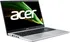 Notebook Acer Aspire 3 A315-58 (NX.ADDEC.013)