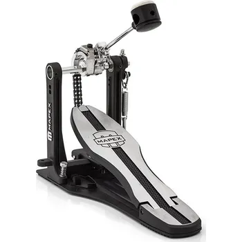 Pedál k bicím MAPEX P600 pedal 81967