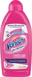 Vanish Oxi Action šampon na ruční…