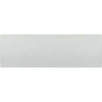 Obklad Equipe Vibe Out Fantasy Sky Matt 6,5x20 60474