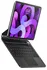 Pouzdro na tablet Baseus Brilliance Series Pro ARJK020013