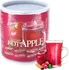 Lynch Foods Hot Apple horká brusinka dóza 553 g