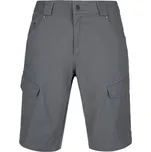 KILPI BREEZE-M Tmavě šedá XS