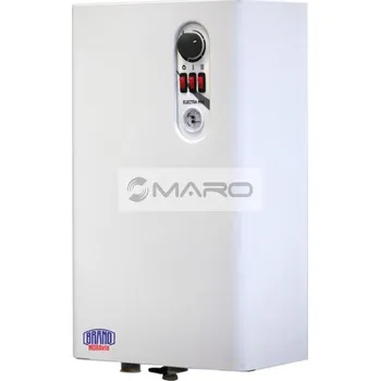 Kotel Mora-Top Kotel elektrický Elektra Mini 9 kW, 4,5 - 9 kW, ELECTRA Mini 9