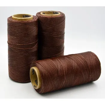 Nit Linhasita 0,5 mm - 273