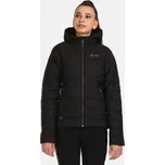 KILPI TASHA-W Černá 40